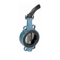 قیمت شیر پروانه ای  ابرو EBRO